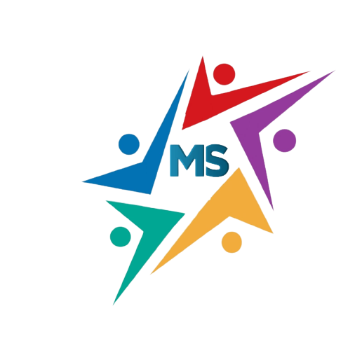 MS Technologies
