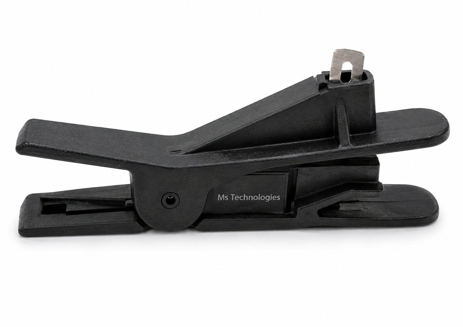 PEEK Tubing Cutter