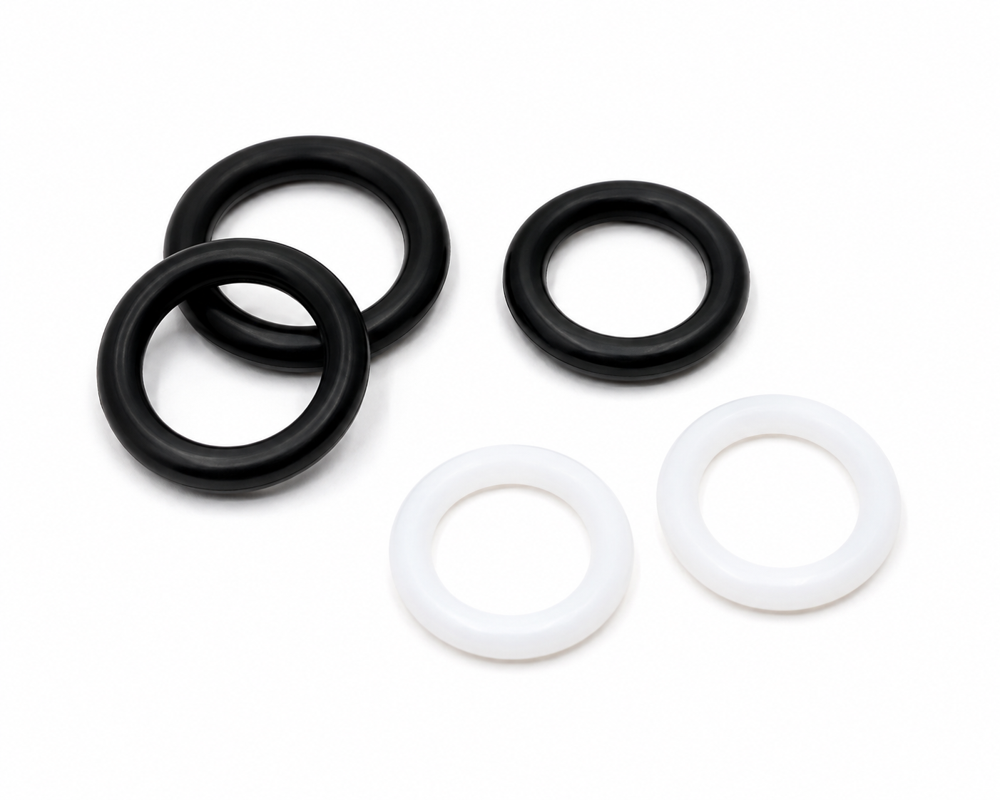 O-Rings