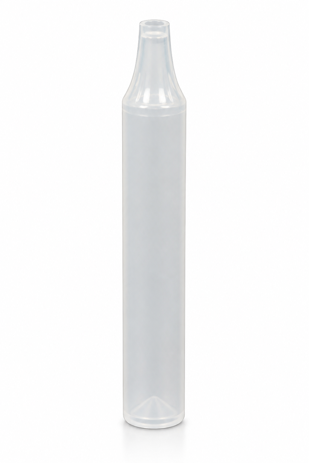 1mL Waters Type Total Recovery Vial