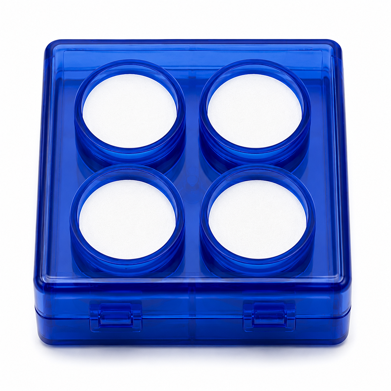 Nylon Membrane Filter 25mm × 0.45µm