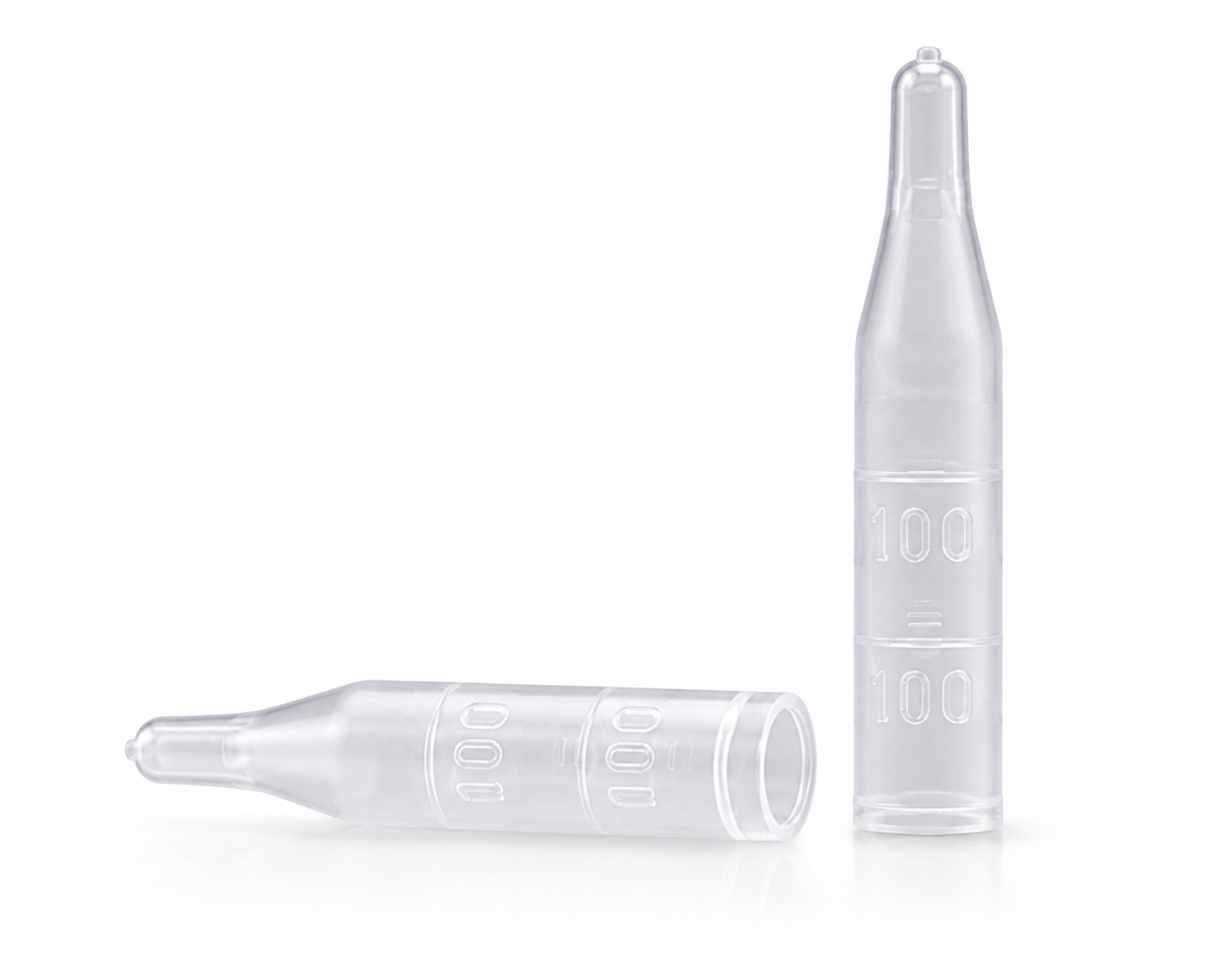 300µl PP Conical Insert
